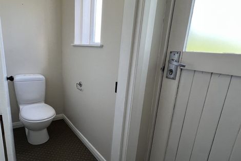 Photo of property in 460 Broadway, Miramar, Wellington, 6022