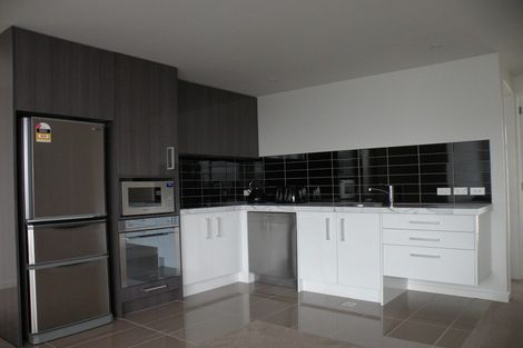 Photo of property in Elevate, 12/30a Taranaki Street, Te Aro, Wellington, 6011