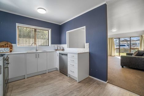Photo of property in 133 Queen Street, Cambridge, 3434