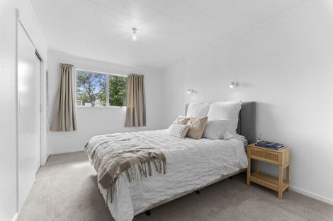 Photo of property in 3/62 Wallace Place, Westown, New Plymouth, 4310