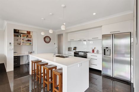 Photo of property in 8 Simms Lane, West Melton, 7618