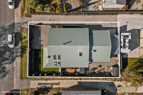 Photo of property in 62a Molyneux Avenue, Cromwell, 9310