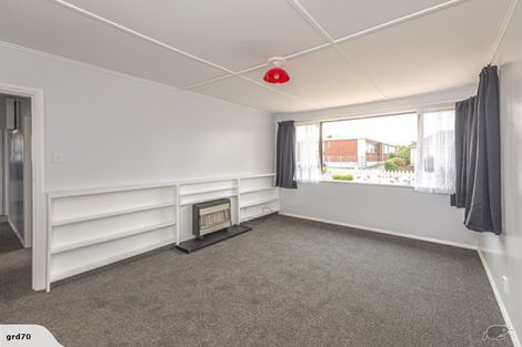 Photo of property in 111 Puriri Street, Gonville, Whanganui, 4501