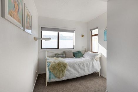 Photo of property in 26 Shelley Street, Otumoetai, Tauranga, 3110