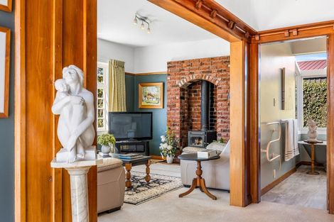 Photo of property in 97 White Street, Rangiora, 7400