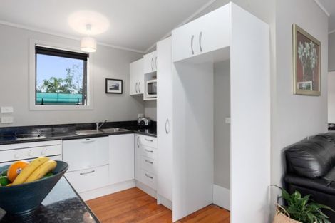 Photo of property in 77a Pohutukawa Avenue, Ohope, 3121