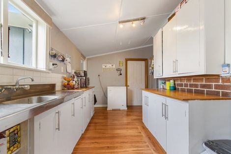 Photo of property in 38 Gammack Street, Temuka, 7920