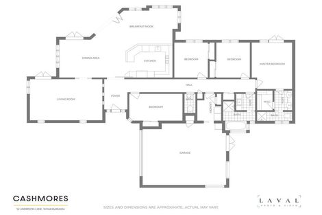 Photo of property in 54a Anderson Lane, Whakamarama, Tauranga, 3172