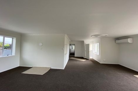 Photo of property in 4/18 Roderick Street, Otumoetai, Tauranga, 3110