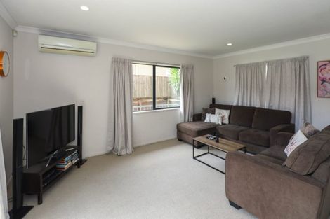 Photo of property in 32d Rimu Street, Te Kauwhata, 3710