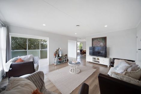 Photo of property in 4 Pike Place, Mangere East, Auckland, 2024