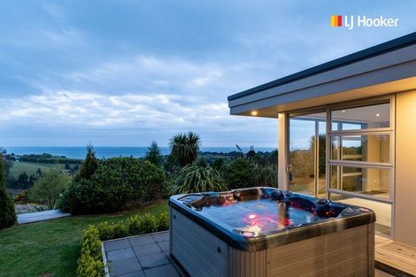 Photo of property in 28 Kayforce Road, Ocean View, Dunedin, 9035