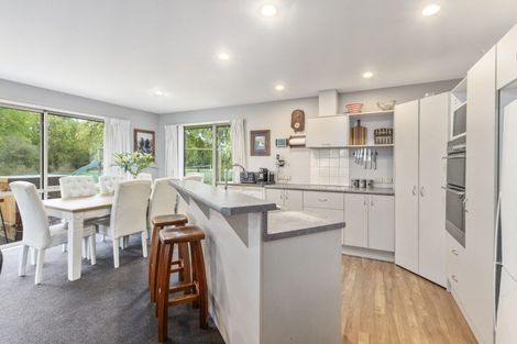 Photo of property in 111 Beeby Road, Orari, Temuka, 7986