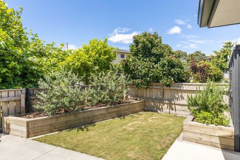 Photo of property in 60a Penrod Drive, Bell Block, New Plymouth, 4312