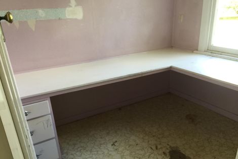 Photo of property in 58 Starr Road, Ngaruawahia, Taupiri, 3791