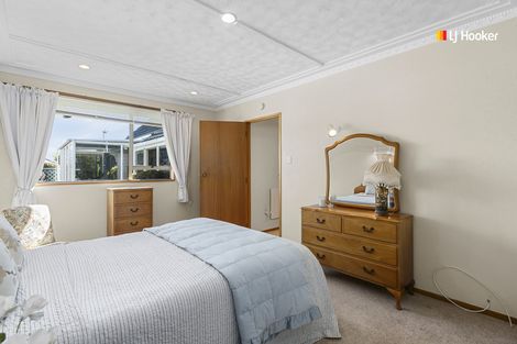 Photo of property in 28 Maryhill Terrace, Maryhill, Dunedin, 9011