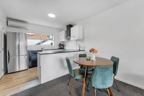 Photo of property in 2/86 Archers Road, Glenfield, Auckland, 0629