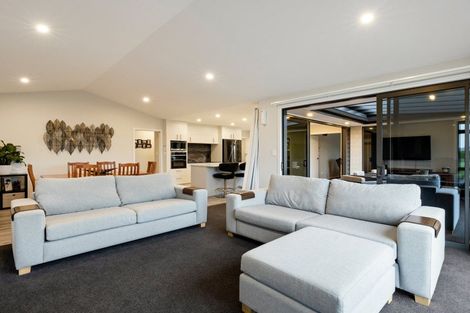 Photo of property in 14 Captain Stone Road, Te Kowhai, Hamilton, 3288