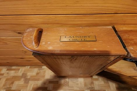 Photo of property in 48b Paraonui Road, Tokoroa, 3420