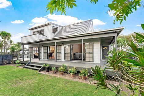 Photo of property in 19 Crampton Court, Orewa, 0931