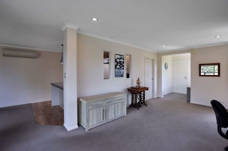 Photo of property in 6 Millibrook Place, Tinwald, Ashburton, 7700