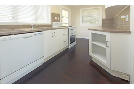 Photo of property in 25 Brandon Road, Manly, Whangaparaoa, 0930