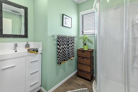 Photo of property in 47a Blomfield Street, Pukehangi, Rotorua, 3015