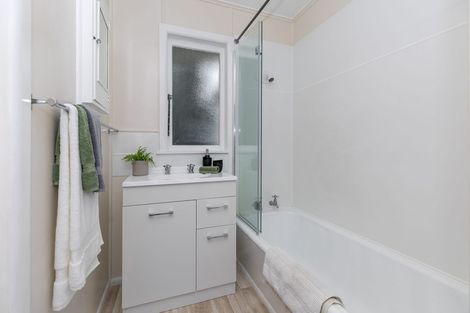 Photo of property in 533 Hazelmere Crescent, Te Awamutu, 3800