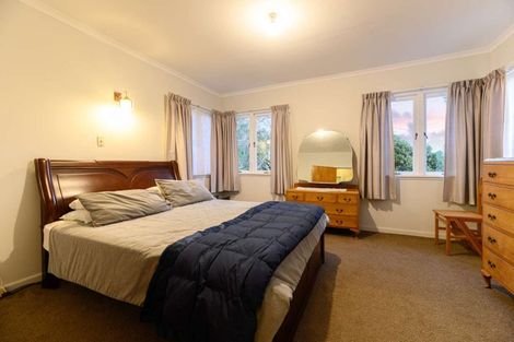 Photo of property in 17 Routley Drive, Glen Eden, Auckland, 0602