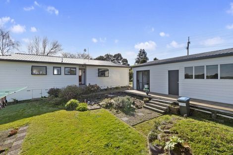 Photo of property in 401 Taniwha Road, Waerenga, Te Kauwhata, 3781