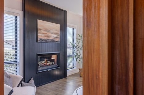 Photo of property in 7 Miranda Place, Flagstaff, Hamilton, 3210