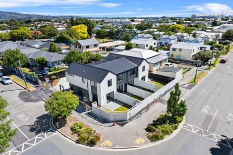 Photo of property in 71 England Street, Linwood, Christchurch, 8011