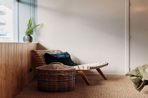 Photo of property in Rostrevor House, 130 Vivian Street, Te Aro, Wellington, 6011