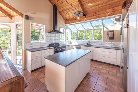 Photo of property in 46 Simpson Road, Westmere, Whanganui, 4574