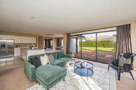 Photo of property in 2 Mcmullan Place, Oamaru North, Oamaru, 9400