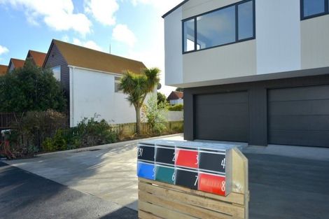 Photo of property in 3/31 Buffon Street, Waltham, Christchurch, 8023