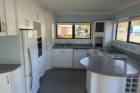 Photo of property in 12 Nelson Square, Picton, 7220