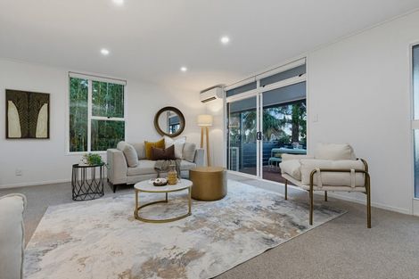 Photo of property in 420 Huia Road, Laingholm, Auckland, 0604
