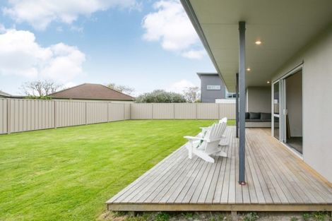 Photo of property in 154b Avondale Road, Greenmeadows, Napier, 4112