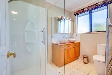 Photo of property in 23 Westlake Drive, Halswell, Christchurch, 8025