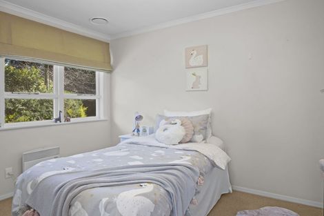 Photo of property in 5c Janet Frame Way, Whitemans Valley, Upper Hutt, 5371