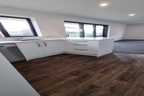 Photo of property in 191 Marshland Road, Shirley, Christchurch, 8083