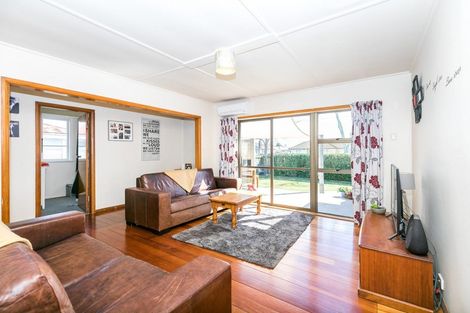 Photo of property in 19 Puriri Street, Nawton, Hamilton, 3200