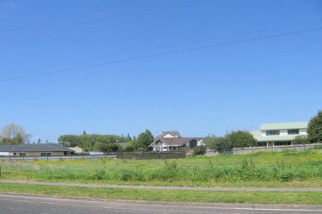 Photo of property in 122 Coronation Road, Morrinsville, 3300