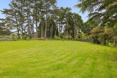 Photo of property in 123 Hereford Park Road, Pukehina, Te Puke, 3186