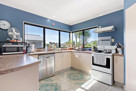 Photo of property in 67 Radiata Street, Fairview Downs, Hamilton, 3214