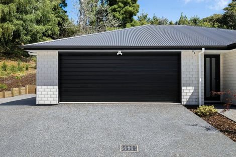 Photo of property in 5 Rose Drive, Concord, Dunedin, 9018