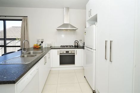 Photo of property in 21 Te Ironui Place, Huntington, Hamilton, 3210