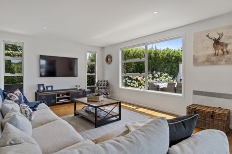 Photo of property in 39 Jarrah Park Drive, Pyes Pa, Tauranga, 3112