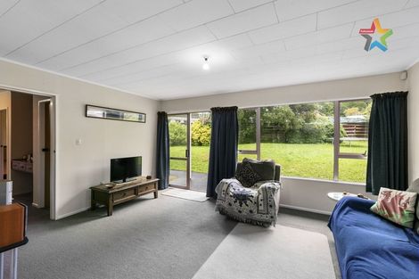 Photo of property in 1/37 Mohaka Street, Wainuiomata, Lower Hutt, 5014